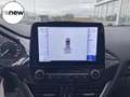 Ford Puma Puma 1.0 EcoBoost mHEV Titanium Rood - thumbnail 10