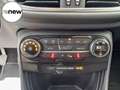 Ford Puma Puma 1.0 EcoBoost mHEV Titanium Rood - thumbnail 11