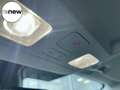 Ford Puma Puma 1.0 EcoBoost mHEV Titanium Rood - thumbnail 15