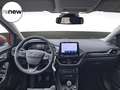 Ford Puma Puma 1.0 EcoBoost mHEV Titanium Rood - thumbnail 8