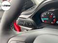 Ford Puma Puma 1.0 EcoBoost mHEV Titanium Rood - thumbnail 13