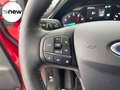 Ford Puma Puma 1.0 EcoBoost mHEV Titanium Rood - thumbnail 14