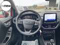 Ford Puma Puma 1.0 EcoBoost mHEV Titanium Rood - thumbnail 6