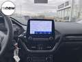 Ford Puma Puma 1.0 EcoBoost mHEV Titanium Rood - thumbnail 9