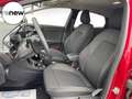 Ford Puma Puma 1.0 EcoBoost mHEV Titanium Rood - thumbnail 5