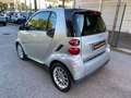 smart forTwo MOTORE NON PARTE VED.NOTE Grigio - thumbnail 4