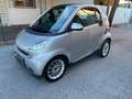 smart forTwo MOTORE NON PARTE VED.NOTE Grigio - thumbnail 1
