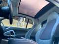 smart forTwo MOTORE NON PARTE VED.NOTE Grigio - thumbnail 6