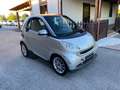 smart forTwo MOTORE NON PARTE VED.NOTE Grigio - thumbnail 3