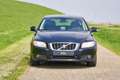 Volvo V70 Momentum 3.2 Geartronic / 134.000 km, oerdegelijk Blau - thumbnail 6