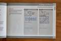 Volvo V70 Momentum 3.2 Geartronic / 134.000 km, oerdegelijk Blau - thumbnail 44