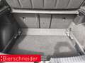 SEAT Leon 2.0 TDI DSG FR KAMERA ACC LED NAVI Schwarz - thumbnail 4