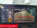 SEAT Leon 2.0 TDI DSG FR KAMERA ACC LED NAVI Schwarz - thumbnail 9