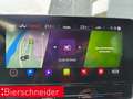 SEAT Leon 2.0 TDI DSG FR KAMERA ACC LED NAVI Schwarz - thumbnail 8