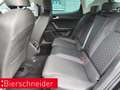 SEAT Leon 2.0 TDI DSG FR KAMERA ACC LED NAVI Schwarz - thumbnail 5