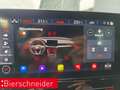 SEAT Leon 2.0 TDI DSG FR KAMERA ACC LED NAVI Schwarz - thumbnail 10