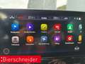 SEAT Leon 2.0 TDI DSG FR KAMERA ACC LED NAVI Schwarz - thumbnail 12