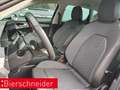 SEAT Leon 2.0 TDI DSG FR KAMERA ACC LED NAVI Schwarz - thumbnail 6