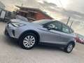 SEAT Arona 1.0 ecotsi Style 95cv Grigio - thumbnail 14