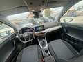 SEAT Arona 1.0 ecotsi Style 95cv Grigio - thumbnail 10