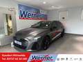 Audi A6 Avant 2.0TDI quattro edition one Luftfahrwerk Pan Gris - thumbnail 1