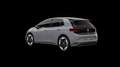 Volkswagen ID.3 Pro S Business 77 kWh - thumbnail 3