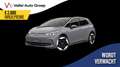 Volkswagen ID.3 Pro S Business 77 kWh - thumbnail 1