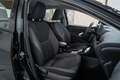 Toyota Yaris 120H 1.5 Business Plus Negro - thumbnail 14