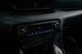 Toyota Yaris 120H 1.5 Business Plus Negro - thumbnail 24