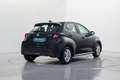 Toyota Yaris 120H 1.5 Business Plus Negro - thumbnail 5