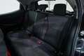Toyota Yaris 120H 1.5 Business Plus Negro - thumbnail 29
