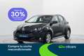 Toyota Yaris 120H 1.5 Business Plus Negro - thumbnail 1