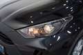 Toyota Yaris 120H 1.5 Business Plus Negro - thumbnail 9