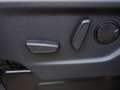 Ford Tourneo Custom 320 L1 Titanium X Autom LEDER Win Grau - thumbnail 14