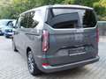Ford Tourneo Custom 320 L1 Titanium X Autom LEDER Win Grau - thumbnail 6