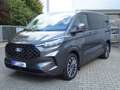 Ford Tourneo Custom 320 L1 Titanium X Autom LEDER Win Grau - thumbnail 3