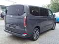 Ford Tourneo Custom 320 L1 Titanium X Autom LEDER Win Grau - thumbnail 7
