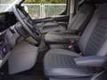 Ford Tourneo Custom 320 L1 Titanium X Autom LEDER Win Grau - thumbnail 8