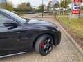 Alfa Romeo Stelvio Stelvio 2.0 Turbo 16V AT8-Q4 Veloce Schwarz - thumbnail 7