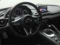 Mazda MX-5 1.5 SkyActiv-G Roadster GT-M met sportuitlaat : de Rood - thumbnail 19