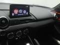 Mazda MX-5 Roadster 1.5 SkyActiv-G GT-M met sportuitlaat : de Rouge - thumbnail 26