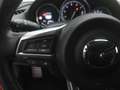 Mazda MX-5 1.5 SkyActiv-G Roadster GT-M met sportuitlaat : de Rood - thumbnail 20