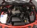 Mazda MX-5 Roadster 1.5 SkyActiv-G GT-M met sportuitlaat : de Rouge - thumbnail 37