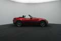 Mazda MX-5 1.5 SkyActiv-G Roadster GT-M met sportuitlaat : de Rood - thumbnail 6