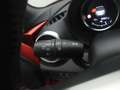 Mazda MX-5 1.5 SkyActiv-G Roadster GT-M met sportuitlaat : de Rood - thumbnail 22