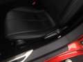 Mazda MX-5 Roadster 1.5 SkyActiv-G GT-M met sportuitlaat : de Rouge - thumbnail 13