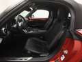 Mazda MX-5 Roadster 1.5 SkyActiv-G GT-M met sportuitlaat : de Rouge - thumbnail 12