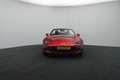 Mazda MX-5 1.5 SkyActiv-G Roadster GT-M met sportuitlaat : de Rood - thumbnail 8