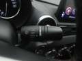 Mazda MX-5 1.5 SkyActiv-G Roadster GT-M met sportuitlaat : de Rood - thumbnail 23