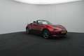 Mazda MX-5 Roadster 1.5 SkyActiv-G GT-M met sportuitlaat : de Rouge - thumbnail 7
